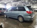 2007 Toyota Sienna Ce   იყიდება Ham Lake-ში, MN - Rear End