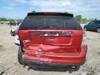 2007 Ford Edge Se იყიდება Dyer-ში, IN - All Over