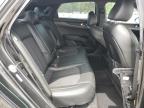 2021 Kia K5 Gt Line en Venta en Loganville, GA - All Over