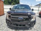 2018 Ford F150 Super Cab zu verkaufen in Apopka, FL - Front End