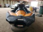 2015 Seadoo Jetski for Sale in London, ON - Burn - Engine