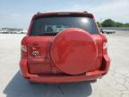 2007 Toyota Rav4 Limited for Sale in Lebanon, TN - Water/Flood