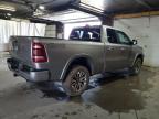 2020 Ram 1500 Laramie zu verkaufen in Ebensburg, PA - Front End