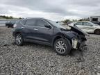 2014 Nissan Rogue S for Sale in Windham, ME - All Over