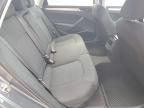 2012 Volkswagen Passat S for Sale in Homestead, FL - Front End