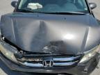 2014 Honda Odyssey Touring للبيع في Dunn، NC - Front End