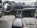 2013 Toyota Tacoma Access Cab na sprzedaż w Grantville, PA - Front End