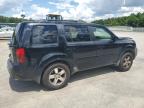 2009 Honda Pilot Exl продається в Augusta, GA - Burn