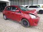 2015 Mitsubishi Mirage De for Sale in Rogersville, MO - Front End
