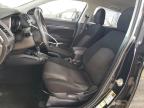 2017 Mitsubishi Outlander Sport Es zu verkaufen in Rogersville, MO - Front End