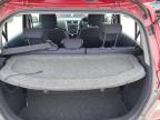 2015 SUZUKI CELERIO SZ for sale at Copart SANDY