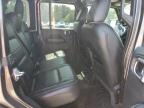 2018 Jeep Wrangler Unlimited Sahara for Sale in Conway, AR - Front End