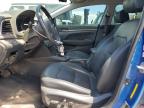 2017 Hyundai Elantra Se   for Sale in North Las Vegas, NV - Front End