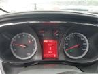 2013 Gmc Terrain Slt for Sale in Knightdale, NC - Front End