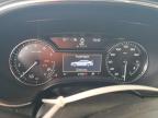 2022 Cadillac Ct5 Premium Luxury for Sale in Homestead, FL - Front End