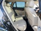 2017 Mercedes-Benz Glc 300   for Sale in Homestead, FL - Front End