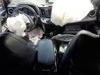 2016 Toyota Rav4 Se   продається в Fresno, CA - Front End