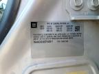 2012 Buick Lacrosse  zu verkaufen in Kansas City, KS - Front End