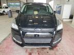 2016 Ford Escape Se for Sale in Angola, NY - Minor Dent/Scratches
