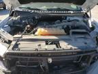 2018 Ford F150  zu verkaufen in Wilmer, TX - Front End