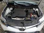 2016 Toyota Avalon Xle продається в Earlington, KY - Hail