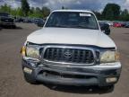 2004 Toyota Tacoma Double Cab Prerunner for Sale in Portland, OR - Front End