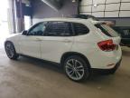 2014 Bmw X1 Sdrive28I de vânzare în East Granby, CT - Minor Dent/Scratches