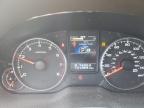 2013 Subaru Outback 2.5I Limited for Sale in Gaston, SC - Front End