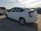 2005 Toyota Prius  na sprzedaż w Fredericksburg, VA - Front End