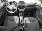2021 Chevrolet Spark Ls zu verkaufen in Lebanon, TN - Rear End