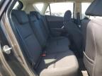 2010 Mazda 3 S for Sale in Martinez, CA - All Over