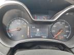 2014 Chevrolet Impala Ltz for Sale in Wichita, KS - Top/Roof