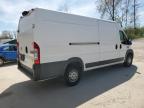2018 Ram Promaster 3500 3500 High for Sale in Milwaukee, WI - Front End
