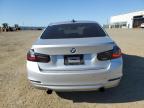 2015 Bmw 335 I   for Sale in American Canyon, CA - Side