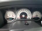 2004 Dodge Durango Limited en Venta en Mocksville, NC - Front End