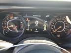 2025 Jeep Wrangler Sport for Sale in Arlington, WA - Rear End