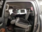 2011 Toyota Tundra Crewmax Limited for Sale in Casper, WY - All Over