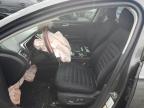 2016 Ford Fusion Se   zu verkaufen in Montgomery, AL - Side