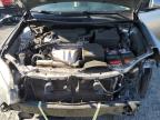 2017 Toyota Camry Le de vânzare în Arlington, WA - Front End