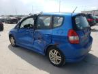 2008 Honda Fit Sport for Sale in New Orleans, LA - Side