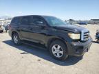 2009 Toyota Sequoia Sr5 for Sale in Bakersfield, CA - Front End