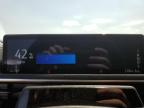2024 Ford Mustang Mach-E Select zu verkaufen in Kansas City, KS - Vandalism