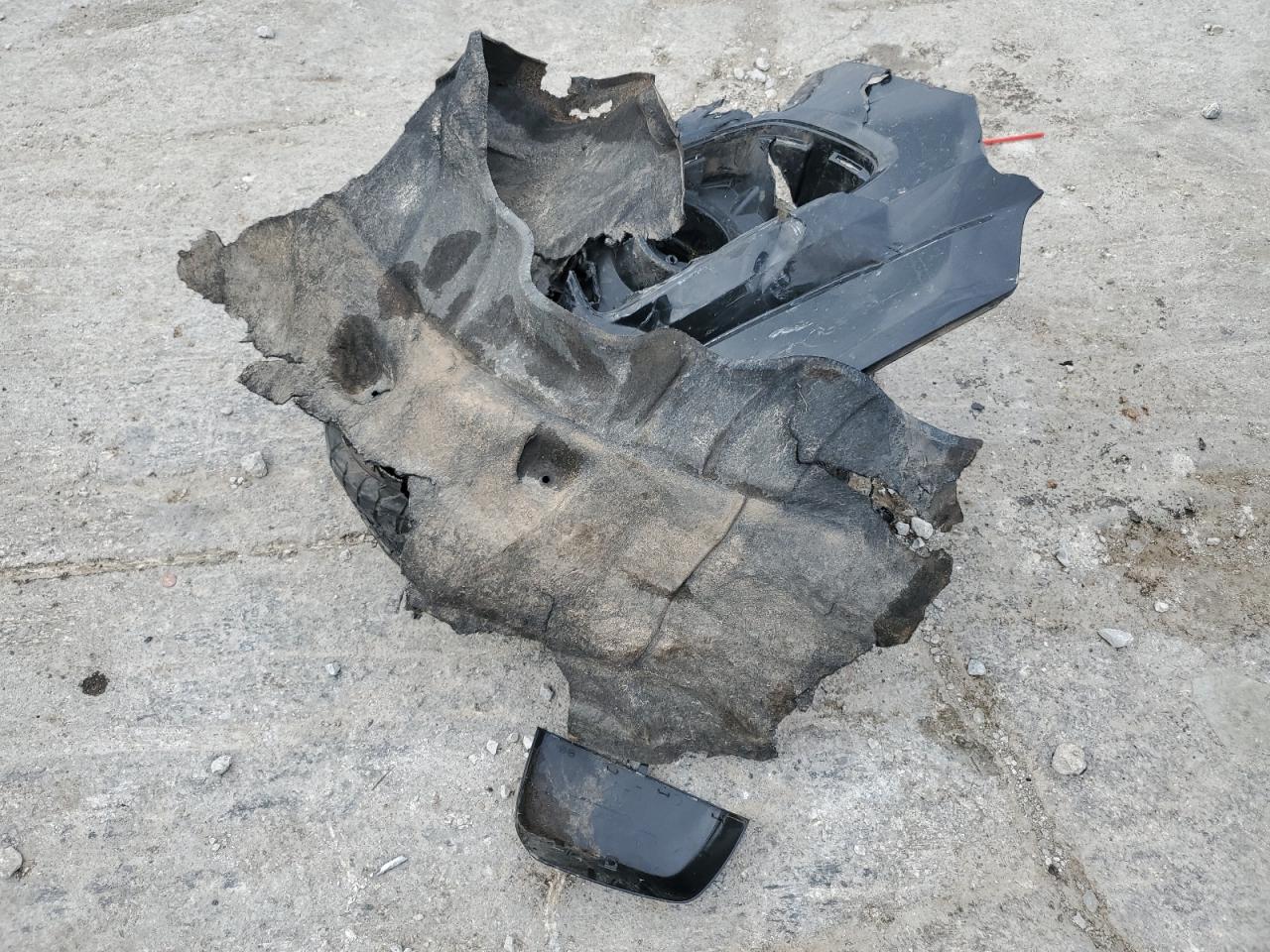 2015 Chevrolet Colorado Z71 VIN: 1GCGTCE36F1232065 Lot: 58364045