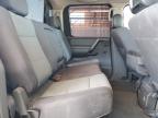 2007 Nissan Titan Xe for Sale in Phoenix, AZ - Rear End