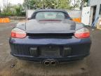 2004 Porsche Boxster S   للبيع في Portland، OR - Front End