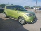 2018 Kia Soul + for Sale in Indianapolis, IN - Vandalism