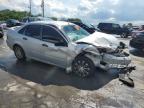 Lebanon, TN에서 판매 중인 2007 Ford Focus Zx4 - All Over