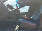 2000 Lincoln Town Car Executive للبيع في West Palm Beach، FL - Minor Dent/Scratches