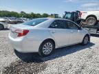 2013 Toyota Camry L   за продажба в Hueytown, AL - Front End