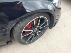 2020 MERCEDES BENZ C 220 AMG for sale at Copart SANDY